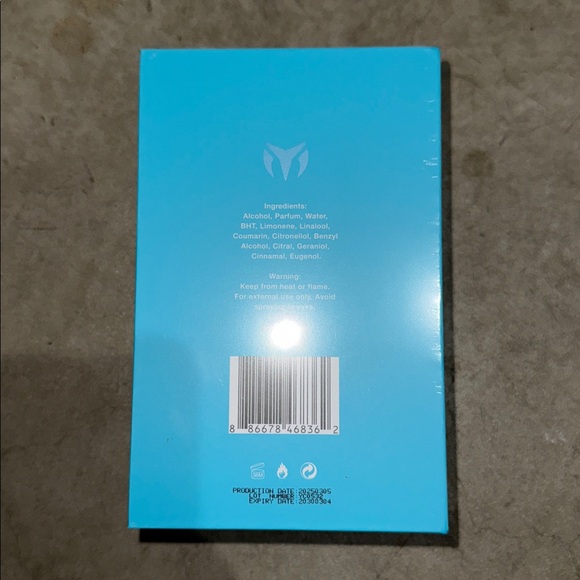 Invicta bundle - Picture 6 of 8